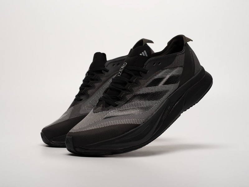 Adidas Adizero Boston 12