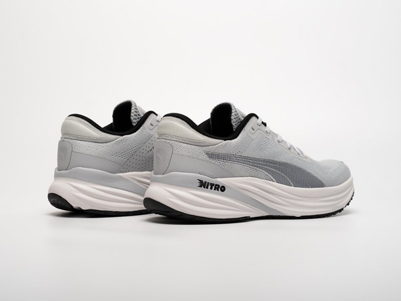 Puma Magnify Nitro 2