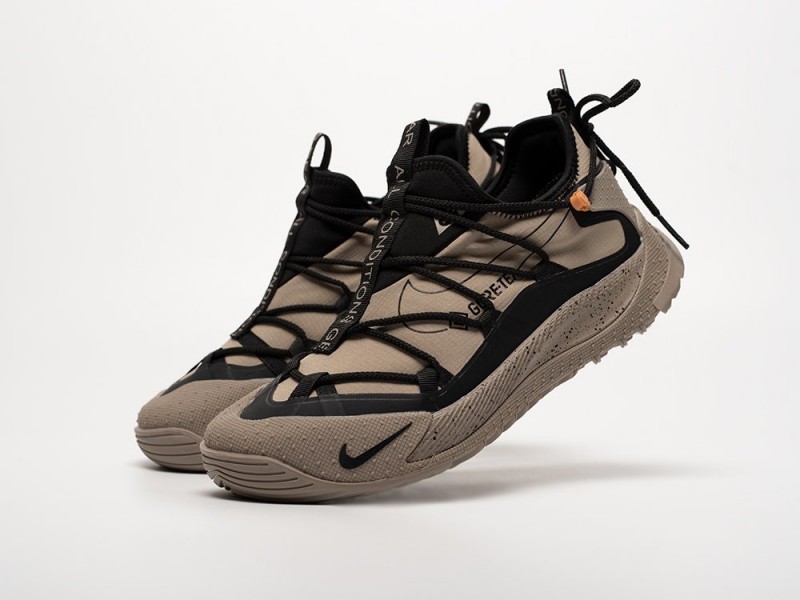 Nike ACG Art Terra Antarktik Low