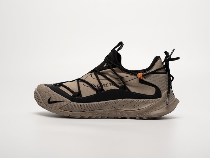 Nike ACG Art Terra Antarktik Low