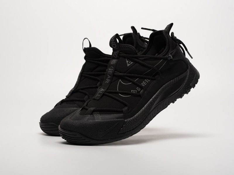 Nike ACG Art Terra Antarktik Low