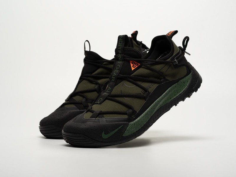 Nike ACG Art Terra Antarktik Low