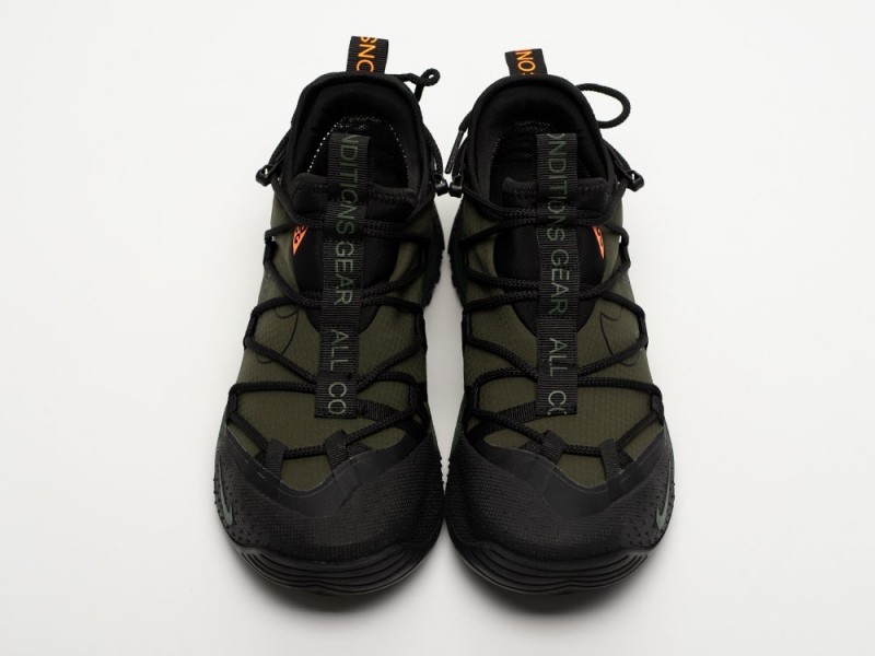 Nike ACG Art Terra Antarktik Low