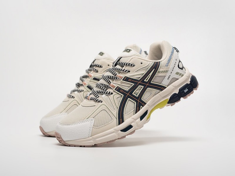 Asics Gel Kahana 8