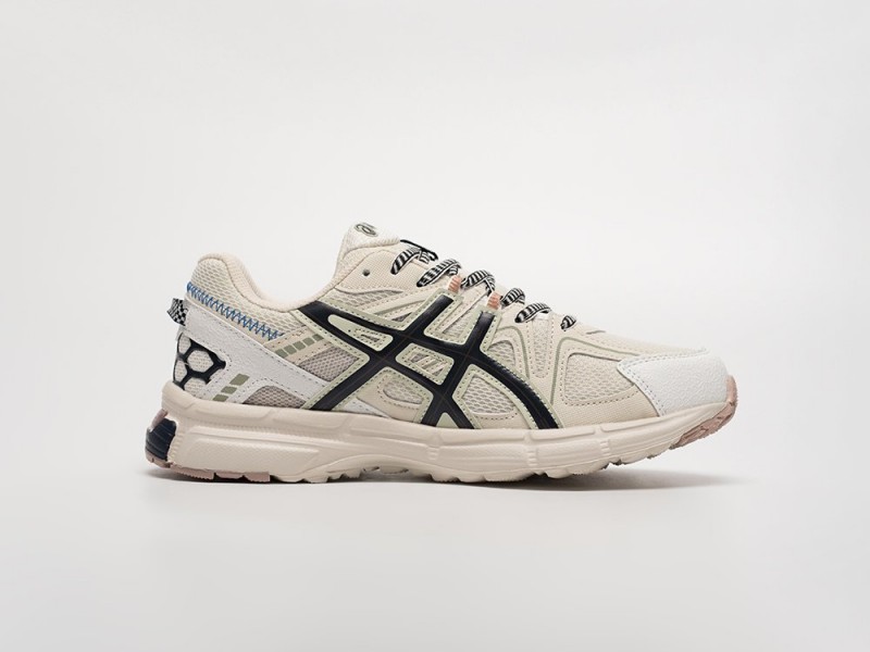 Asics Gel Kahana 8