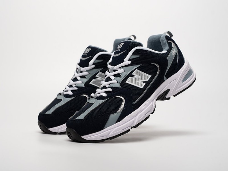 New Balance 530