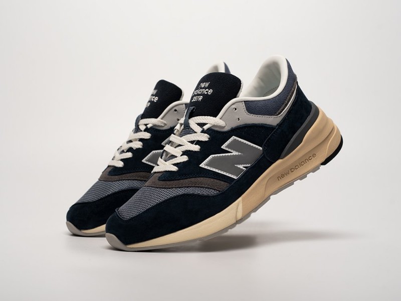 New Balance 997R