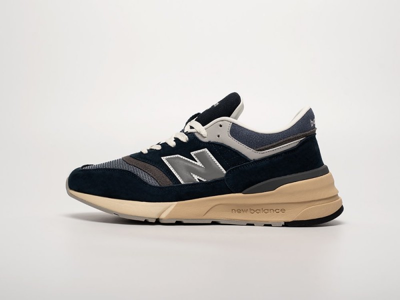 New Balance 997R