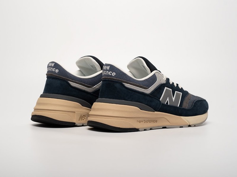 New Balance 997R