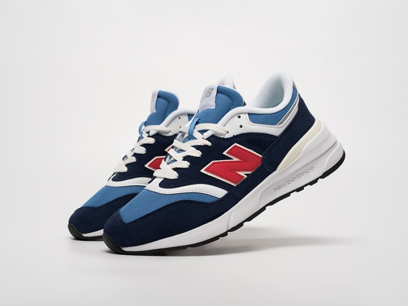 New Balance 997R