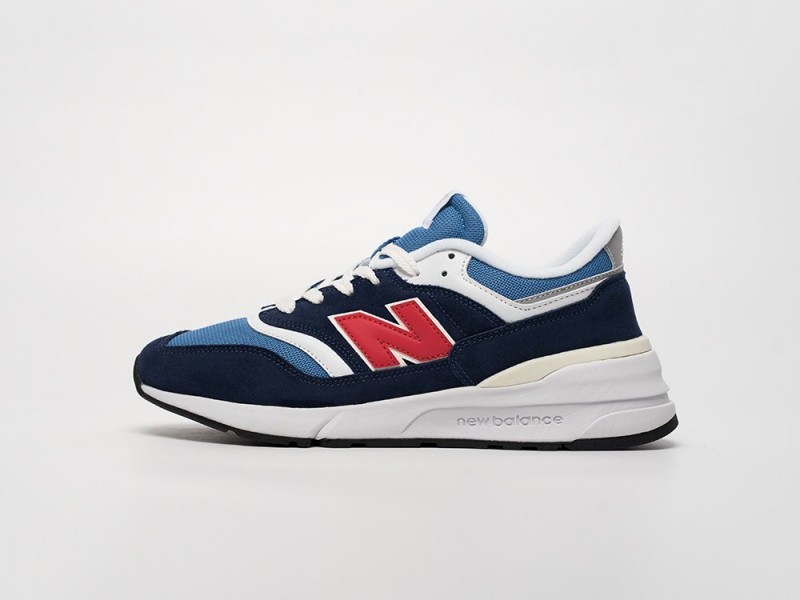 New Balance 997R