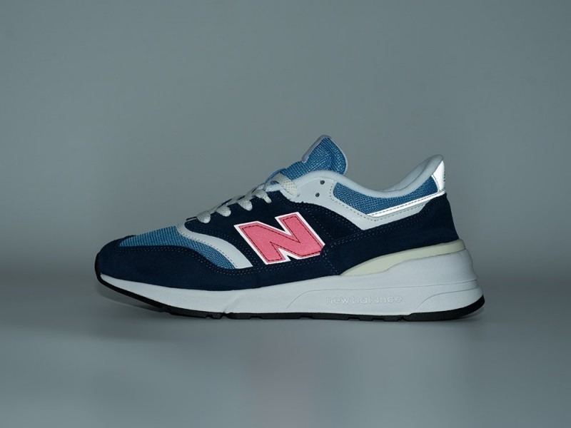 New Balance 997R