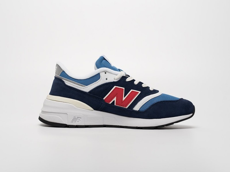 New Balance 997R