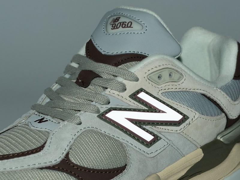 New Balance 9060