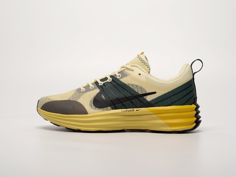 Nike Lunar Roam