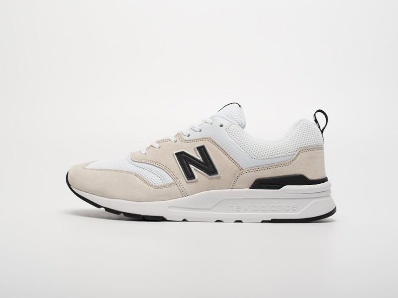 New Balance 997H