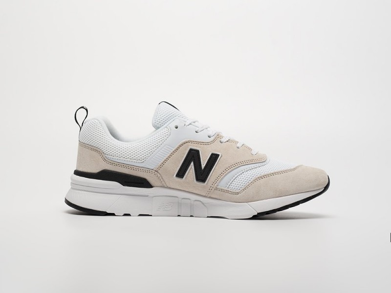 New Balance 997H