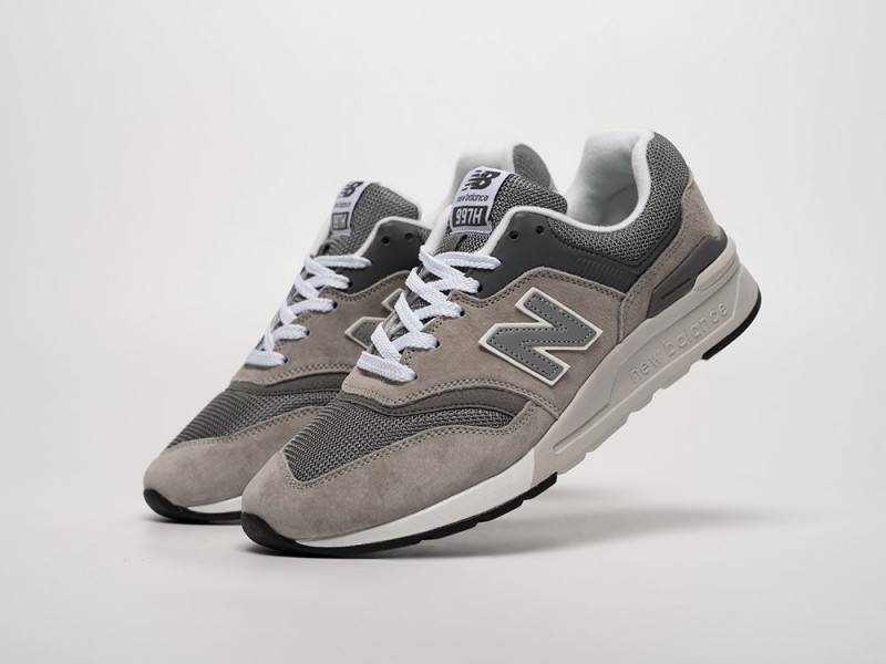 New Balance 997H