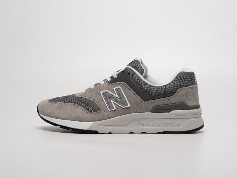 New Balance 997H