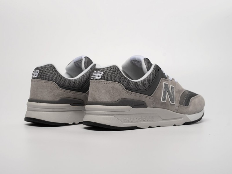 New Balance 997H