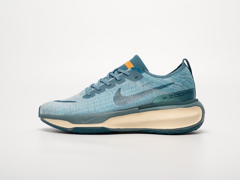 Nike ZoomX Invincible Run Flyknit 3