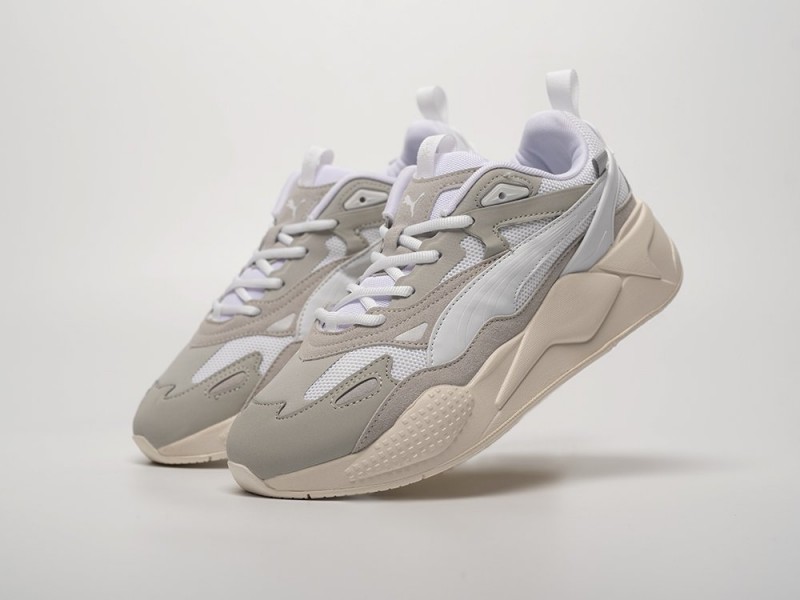 Puma RS-X