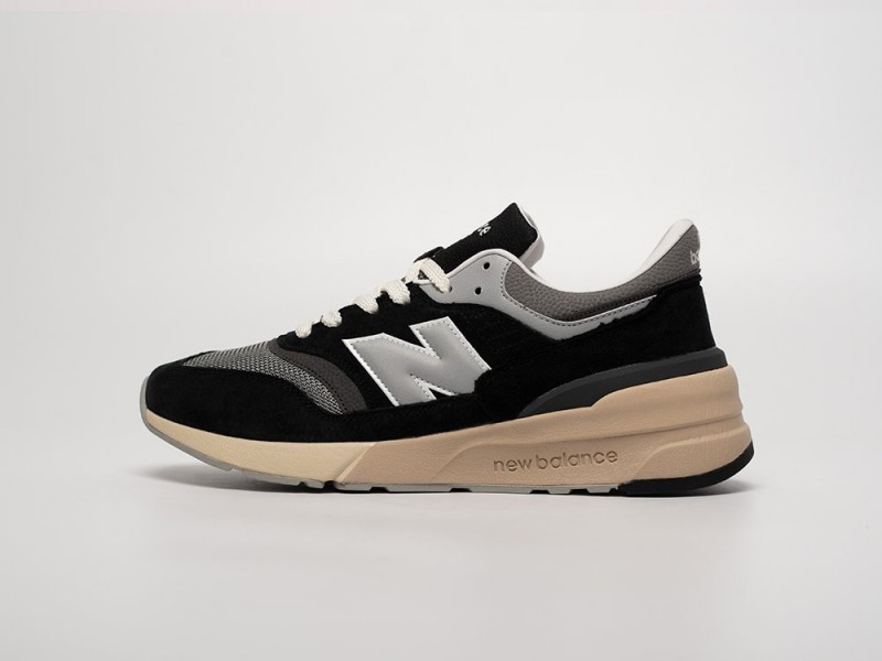 New Balance 997R