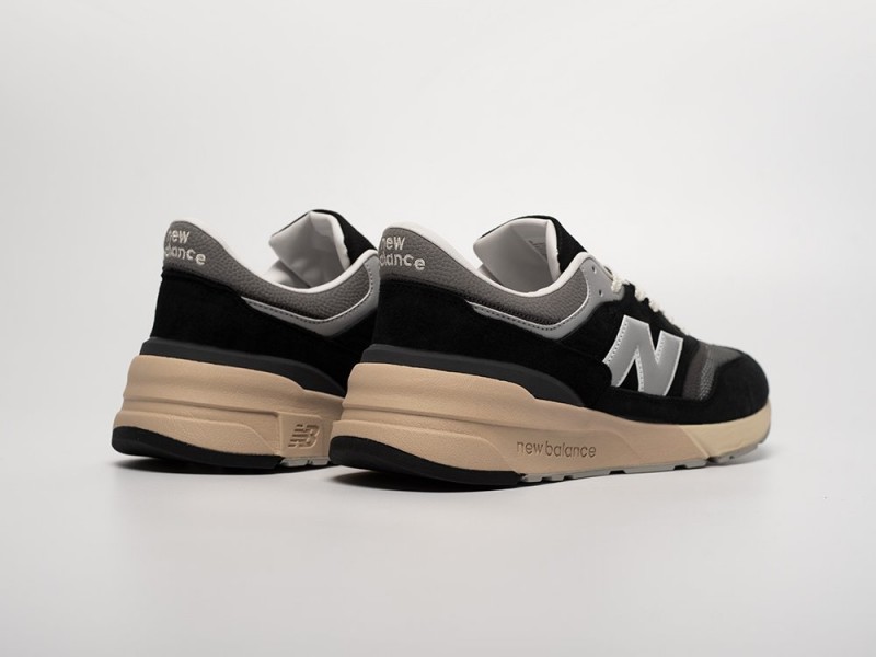 New Balance 997R