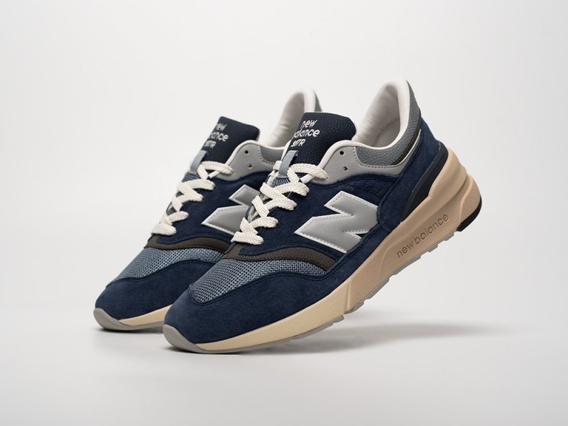 New Balance 997R