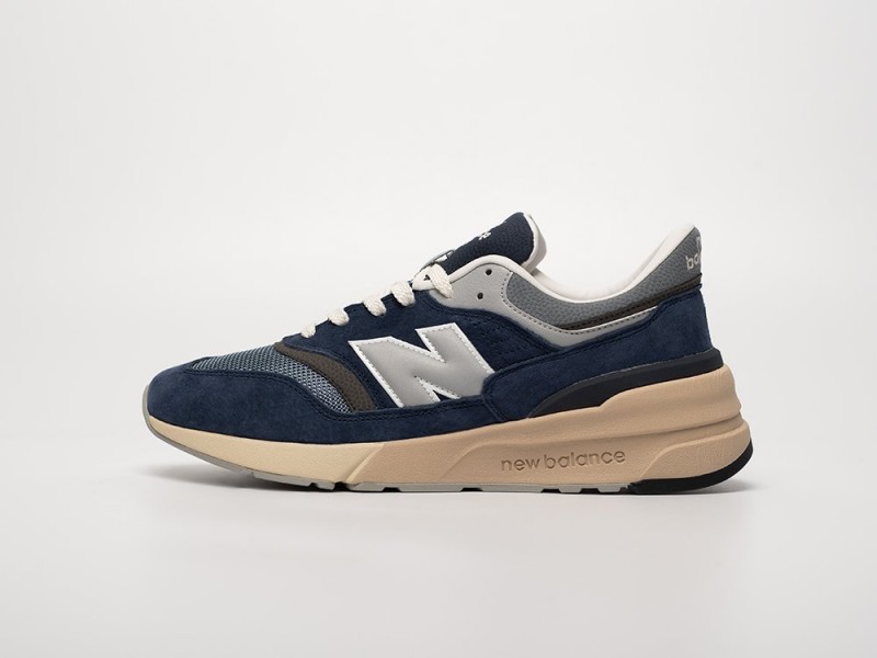 New Balance 997R