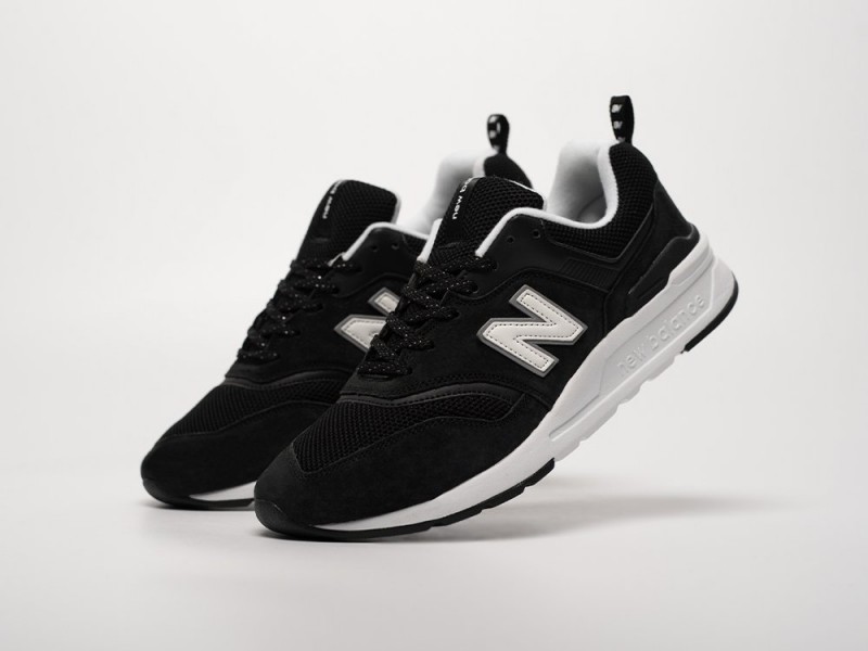 New Balance 997H