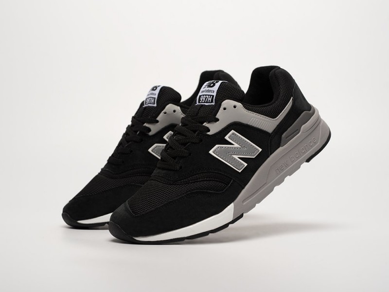 New Balance 997H