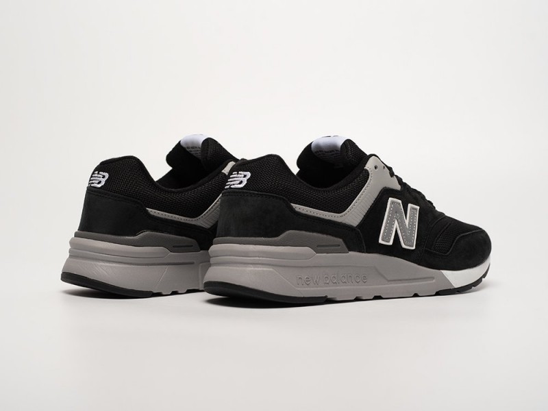 New Balance 997H