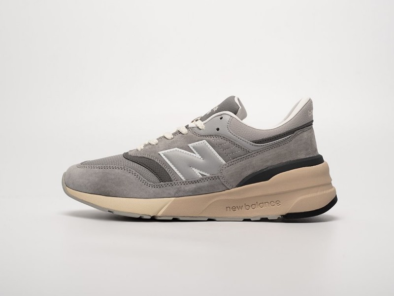 New Balance 997R