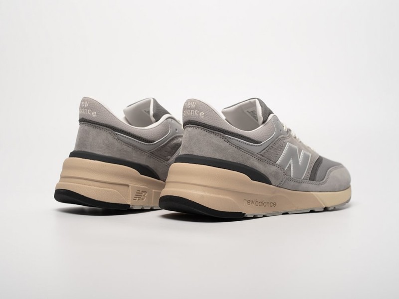 New Balance 997R