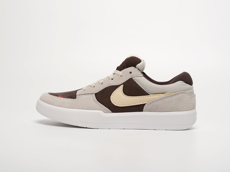 Nike SB Force 58