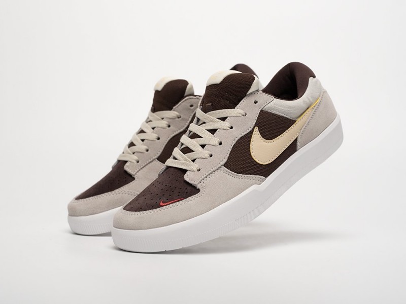 Nike SB Force 58