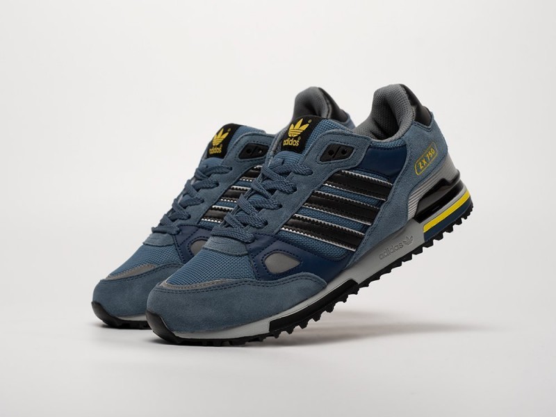 Adidas ZX 750