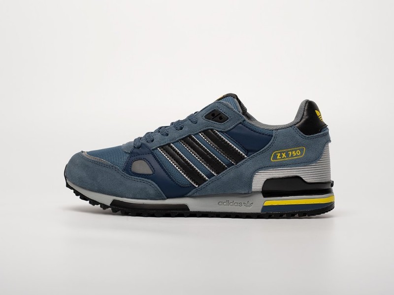 Adidas ZX 750