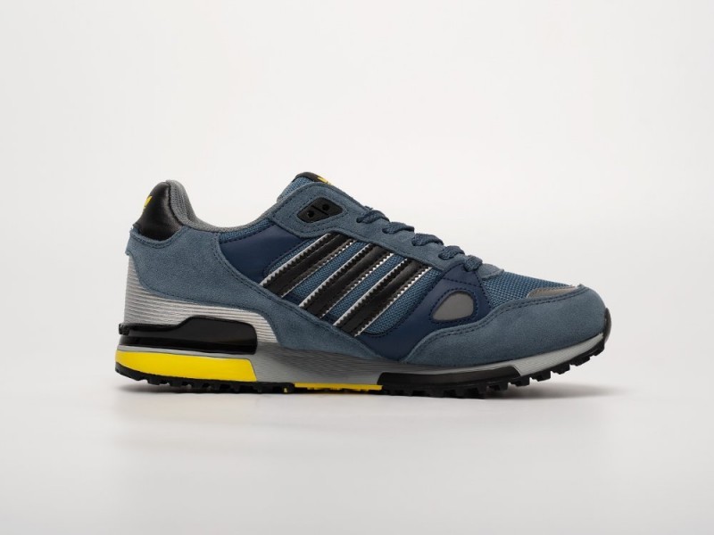 Adidas ZX 750