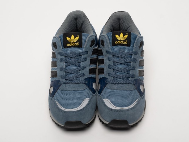 Adidas ZX 750