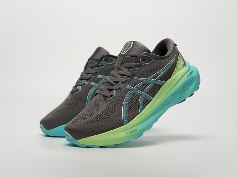 Asics Gel Kayano 30