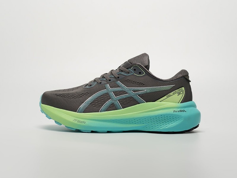 Asics Gel Kayano 30