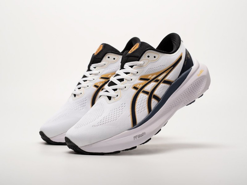 Asics Gel Kayano 30