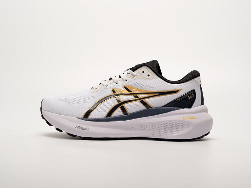 Asics Gel Kayano 30