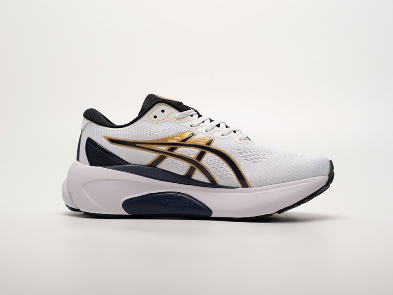 Asics Gel Kayano 30