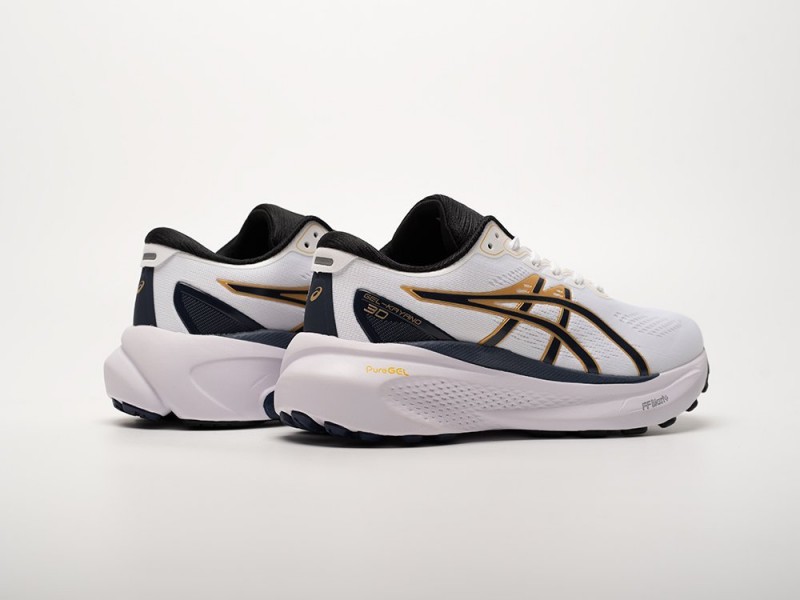 Asics Gel Kayano 30