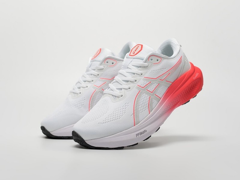 Asics Gel Kayano 30