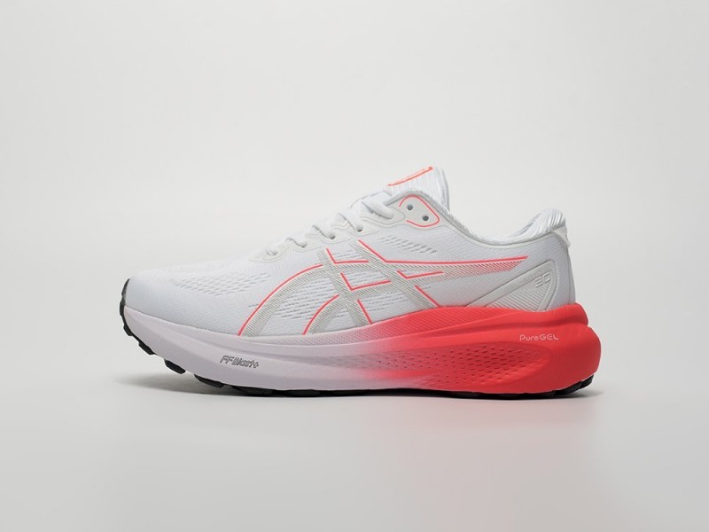 Asics Gel Kayano 30