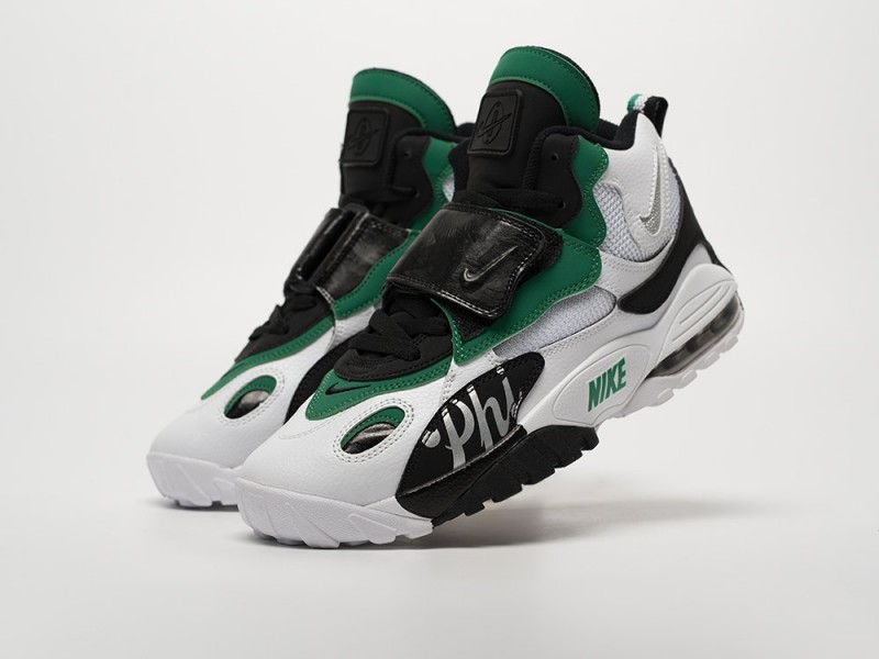 Nike Air Max Speed Turf